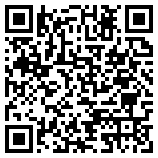 QR Code for Lawrence Patrick in HAZARD, KY 41701