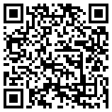 QR Code for Lawson Steve in Wellington, KY 40387
