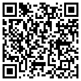 QR Code for Loretto Lumber & Hardware in Loretto, KY 40037