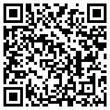 QR Code for Low Cost Transmissions in Kevil, KY 42053