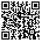 QR Code for Matrix Energy in Inez, KY 41224