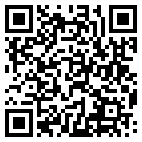QR Code for DR Mitchell May Doctor of Medicine in Corbin, KY 40701