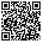QR Code for Mccormick Motor in Louisville, KY 40203