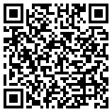 QR Code for Mills Steven DO in Hartford, KY 42347