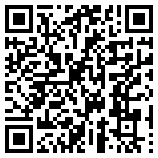 QR Code for Mills William L Dmd in Louisville, KY 40258