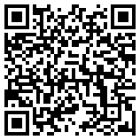 QR Code for Milton Plumbers Plumbers in Milton, KY 40045