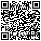 QR Code for The Mold Man in Lexington, KY 40507