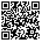 QR Code for Modspace in Louisville, KY 40228