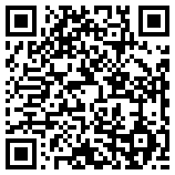 QR Code for Morehead Cleaners in MOREHEAD, KY 40351