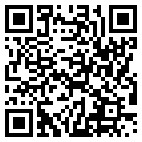 QR Code for Proforma N & M in Bellevue, KY 41073