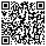 QR Code for New Beginnings Hair & Image in Barbourville, KY 40906
