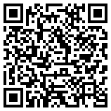 QR Code for Norandex Building Materials in Louisville, KY 40229