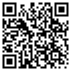 QR Code for Ns Enterprises in Rhodelia, KY 40161