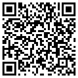 QR Code for Oopsie Daisy and in Leitchfield, KY 42754