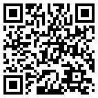 QR Code for Orkin Pest Control in Winchester, KY 40391