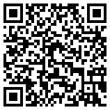 QR Code for Paradigm Paradigm Engineers & in Louisville, KY 40299