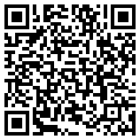 QR Code for Pascal Voting House in Hardyville, KY 42746