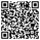 QR Code for Pdc Construction in Whitley City, KY 42653