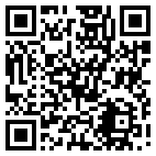 QR Code for Potters Ranch in Union, KY 41091