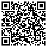 QR Code for Primaryplus-Ob Gyn in Maysville, KY 41056