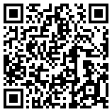 QR Code for Protect Four Paws in WILDER, KY 41076