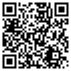 QR Code for Rentz Management in Covington, KY 41011