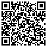 QR Code for Ryan Mike Blood Stock in Lexington, KY 40513