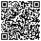 QR Code for Saint Joseph Pain & Rehabilitation Center in Lexington, KY 40504