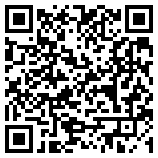 QR Code for Shear Creations in Bardwell, KY 42023