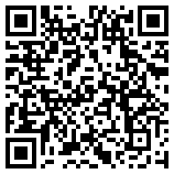 QR Code for Shell in LA Grange, KY 40031