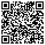 QR Code for Sherrod Sign in Lexington, KY 40504