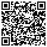 QR Code for Shorty's Dixie in Louisville, KY 40210