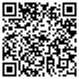 QR Code for Single Source Welding in Taylor Mill, KY 41015