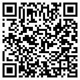 QR Code for Sizemore Destiny DDS in Flat Lick, KY 40935