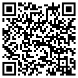 QR Code for Sky Bounce Kid Zone in Hazard, KY 41701