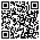 QR Code for Supercuts in Erlanger, KY 41018