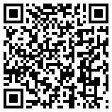 QR Code for Tampa Properties in Corbin, KY 40701