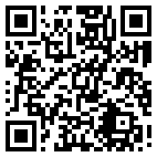 QR Code for Tan Prints in Louisville, KY 40219