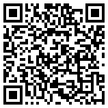 QR Code for Crossing in Hopkinsville, KY 42240