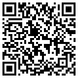 QR Code for The Salvation Army - Thrift Store in Richmond, KY 40475