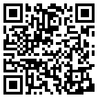QR Code for The Town's End in Florence, KY 41042