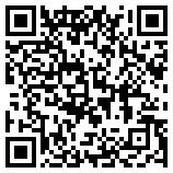 QR Code for Time Warner Cable in New Haven, KY 40051