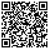 QR Code for Tint Zone Auto & Truck Accessories in Pikeville, KY 41501