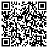 QR Code for TJ's Mobile Computer Services in Hebron, KY 41048