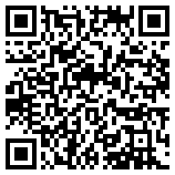 QR Code for Tri- Generations in SOMERSET, KY 42503