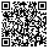 QR Code for Trover Clinic in Madisonville, KY 42431