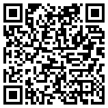 QR Code for United States Government in Louisville, KY 40223