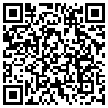 QR Code for Verizon Wireless in Nicholasville, KY 40356