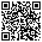 QR Code for Vernon Stanfill in Pine Knot, KY 42635