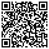 QR Code for Virginia'sK-9 Clip in Berea, KY 40403